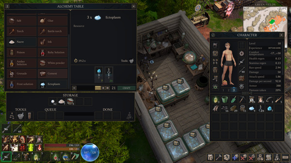 202210310622326518950003