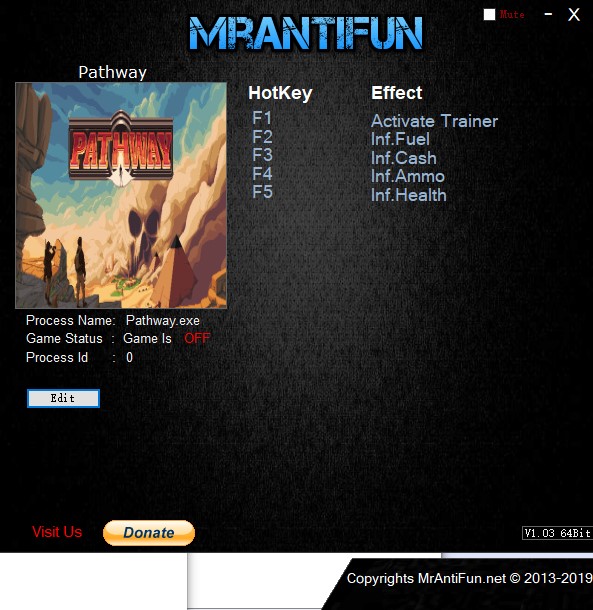 202210310622352794240000