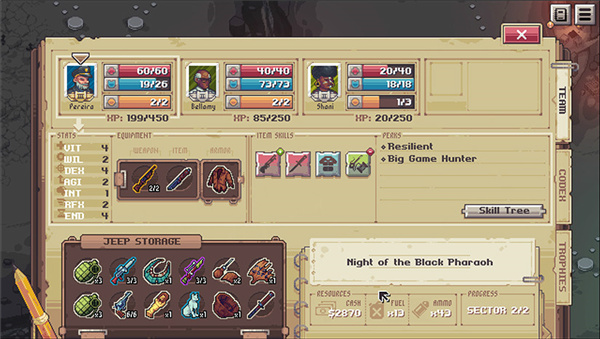 202210310622356944010002