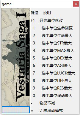 202210310622387220920000