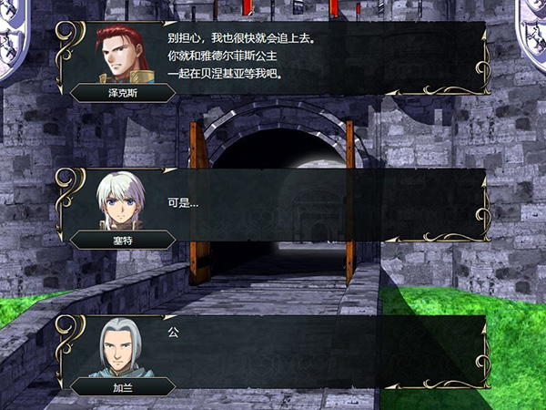 202210310622390860170002