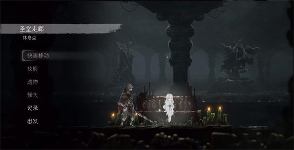 202210310622572818670001