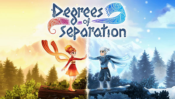 202210310623031095640000