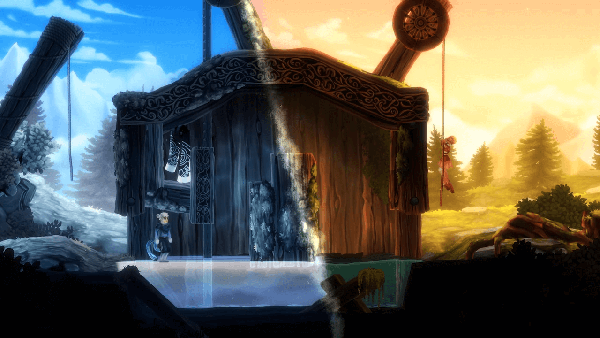 202210310623034927280001