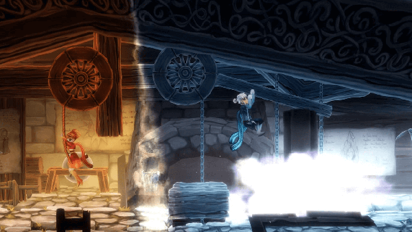 202210310623039016510002