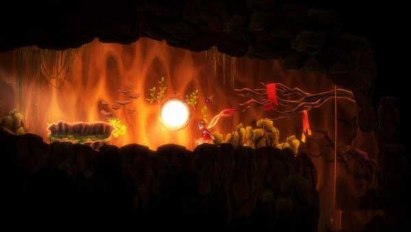 202210310623042231880003