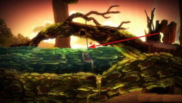 202210310623044468060004