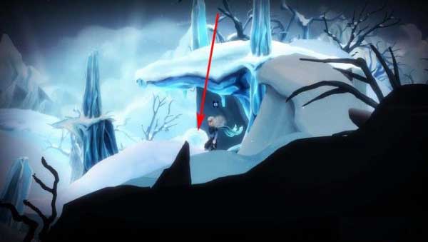 202210310623047378340005