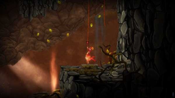 202210310623050471100006