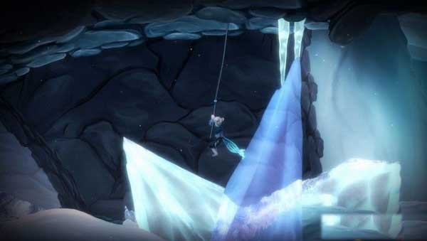 202210310623055201750007