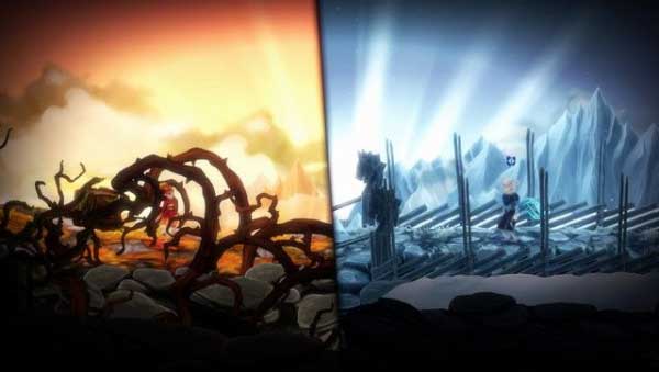 202210310623058484530008