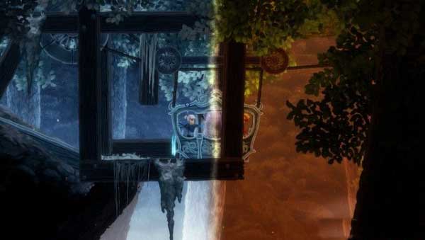 202210310623060320020009