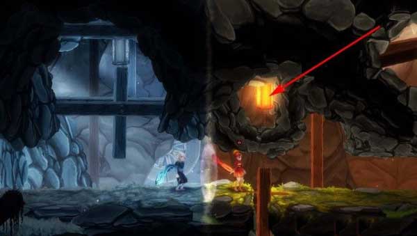 202210310623063533910010