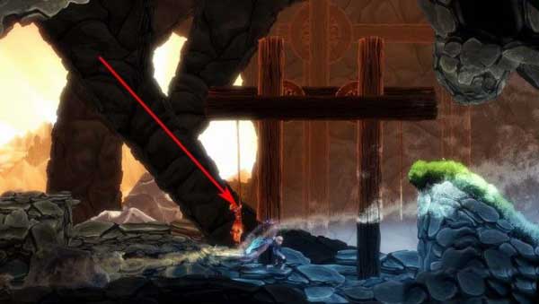 202210310623067274090011