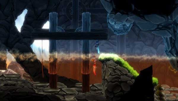 202210310623070085920012