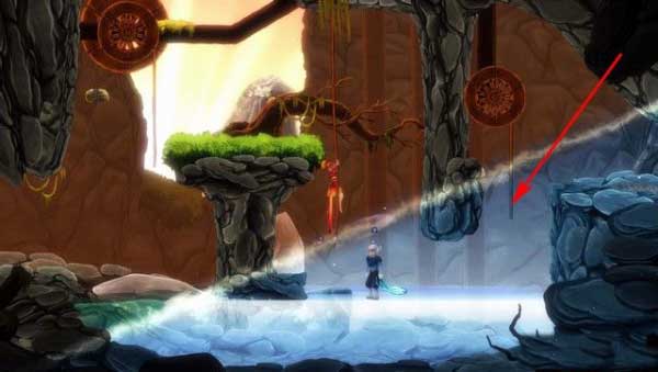 202210310623071999400013