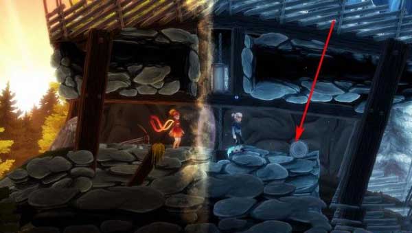 202210310623075749150014