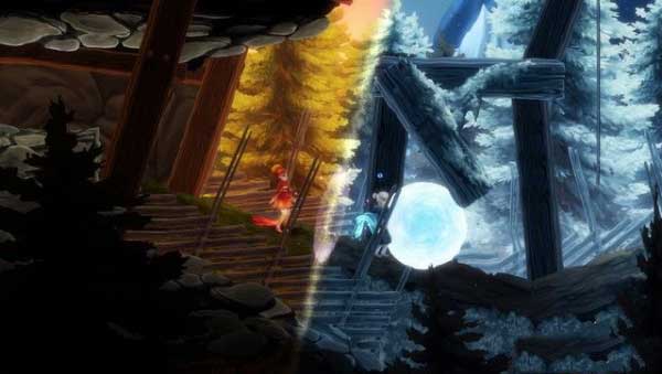 202210310623078891550015