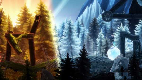 202210310623081353550016