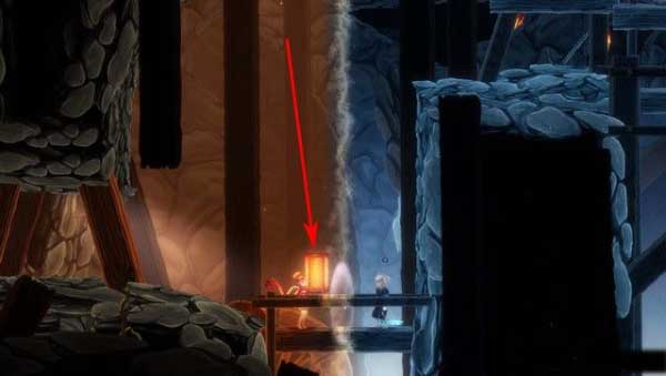 202210310623084338970017