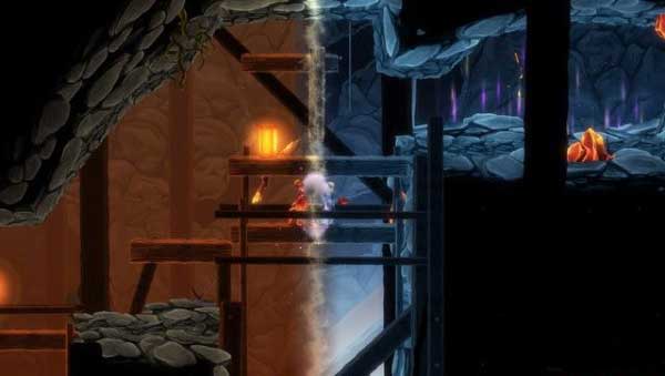 202210310623086730710018