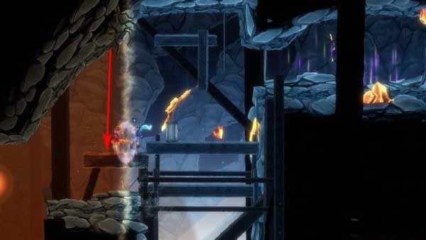 202210310623089940570019