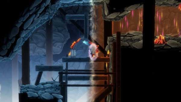 202210310623092794470020