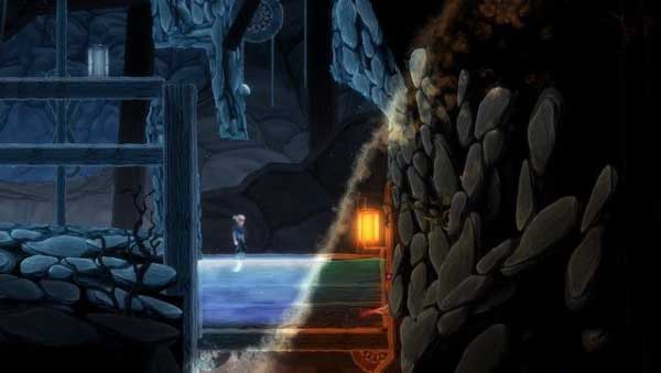 202210310623095645120021