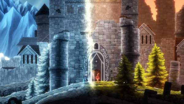 202210310623099666560022