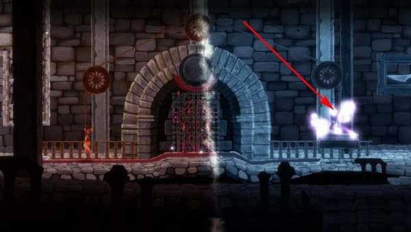 202210310623103399990023