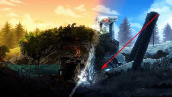 202210310623106596010024