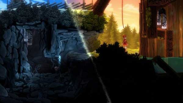 202210310623109263590025