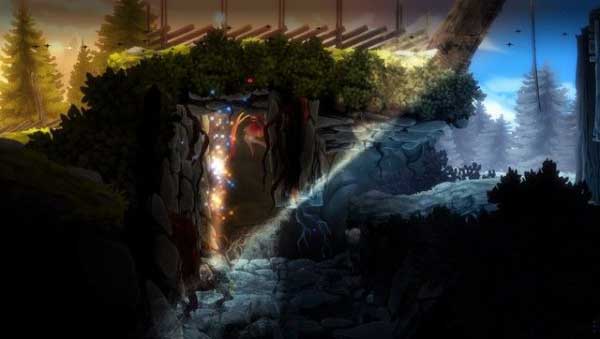 202210310623113879320026