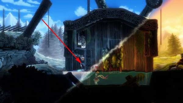 202210310623117695930027