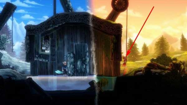 202210310623121317820028