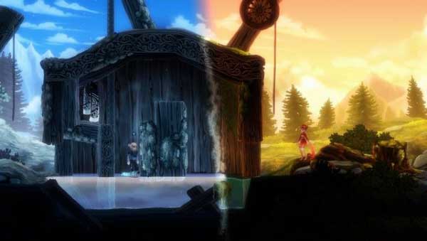 202210310623124069340029