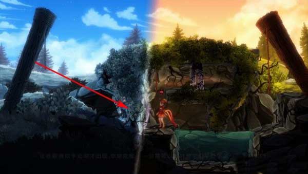 202210310623127684290030