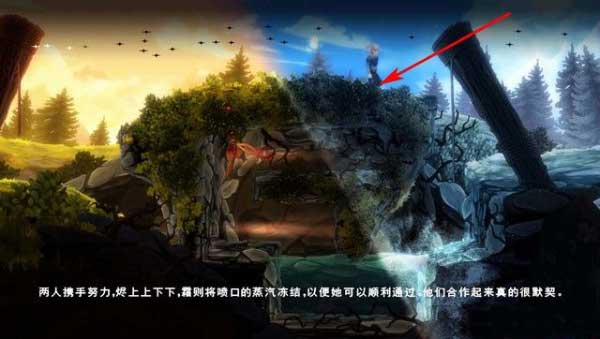 202210310623130983590031