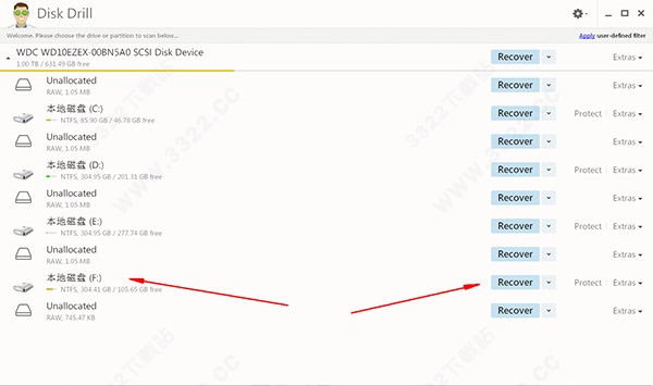 202210310623159113840001