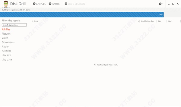 202210310623167868340004