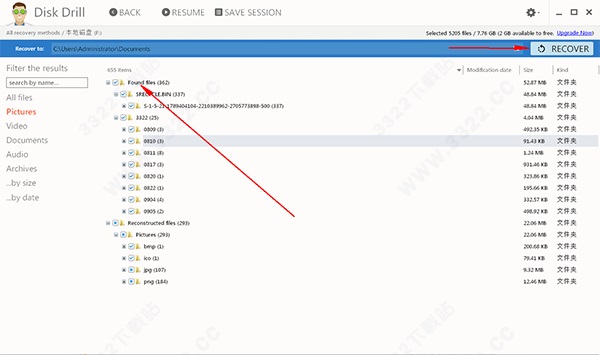 202210310623171335700005