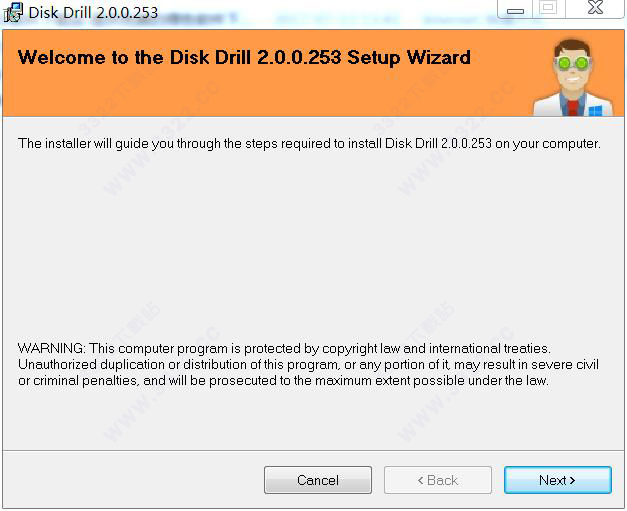 202210310623178163620007