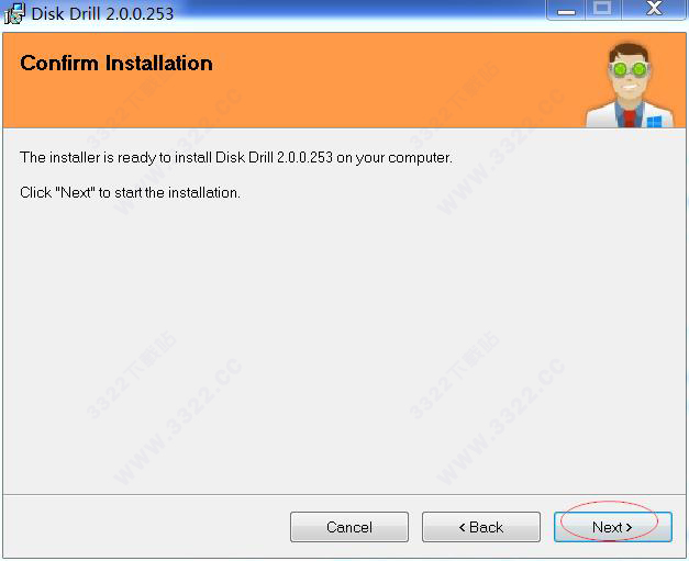 202210310623182495830008