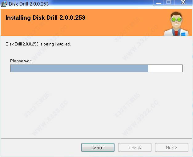 202210310623189550480010