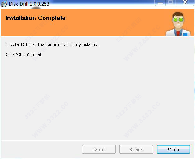 202210310623194118830011