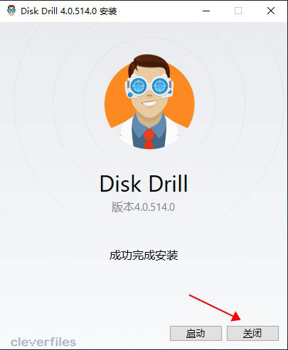202210310623205743610002