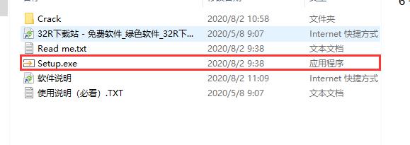 202210310623233205830001