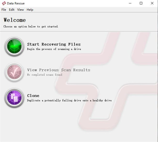 202210310623250977050000