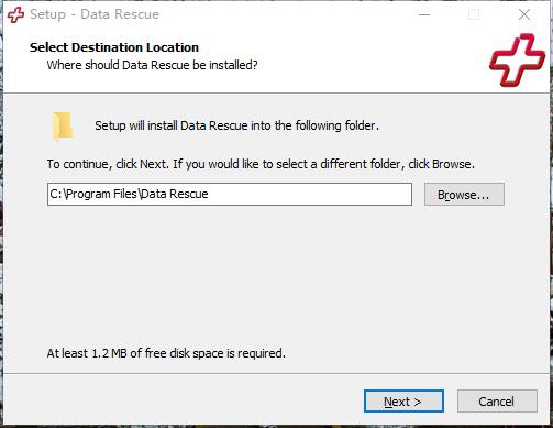 202210310623258228000002