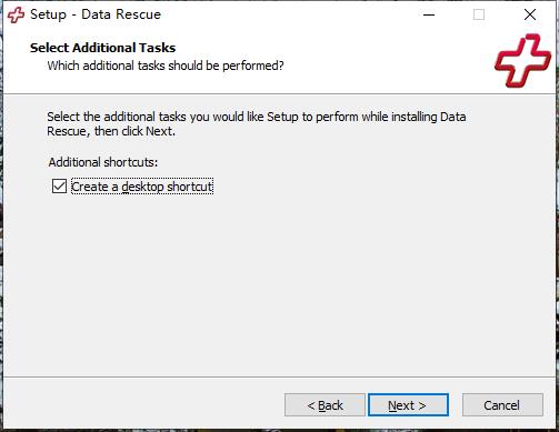 202210310623260984320003